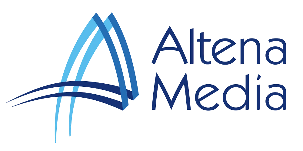 Altena Media